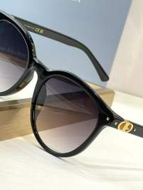 Picture of Dior Sunglasses _SKUfw76161590fw